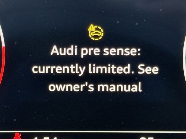 Used 2021 Audi A4 2.0T Premium Plus w/ Premium Plus Package image 14