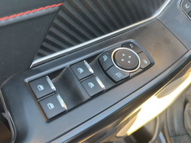 Certified 2024 Ford F150 Raptor image 20