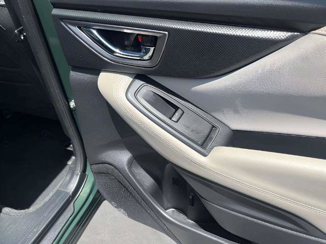 Used 2024 Subaru Forester Premium AWD/4WD image 10