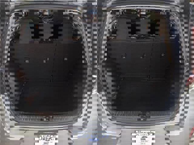 Used 2024 Kia Soul LX w/ Option Group 015 image 16