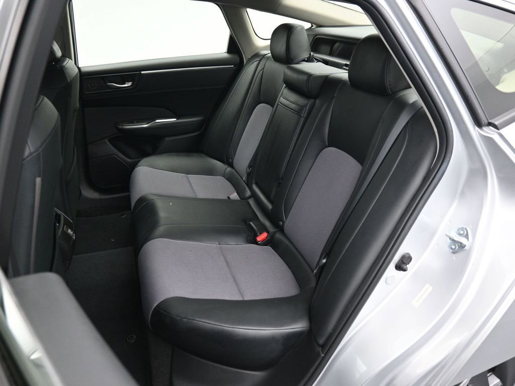 Used 2019 Honda Clarity Plug-In Hybrid image 47