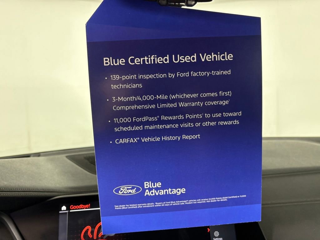 Used 2023 BMW X5 xDrive40i image 24