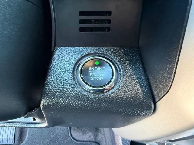 Certified 2020 Ford F150 Lariat image 25