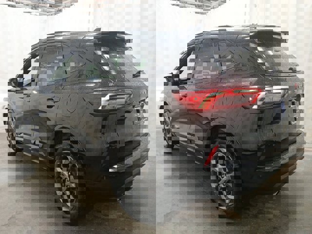 Certified 2023 Ford Escape ST-Line Select image 2