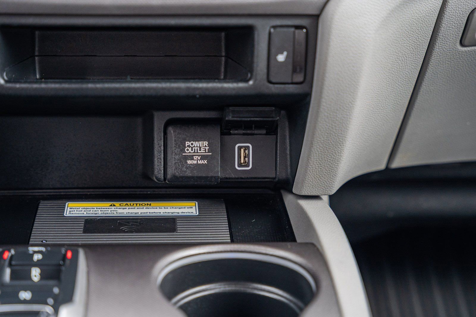 Used 2021 Honda Ridgeline RTL-E image 32