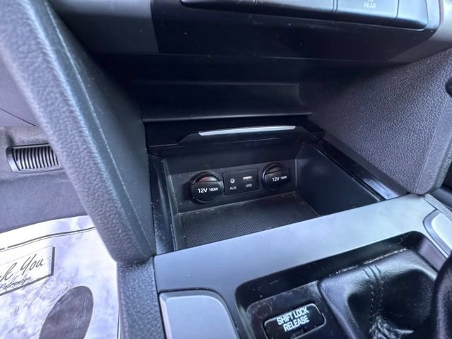 Used 2018 Hyundai Elantra SEL FWD image 18