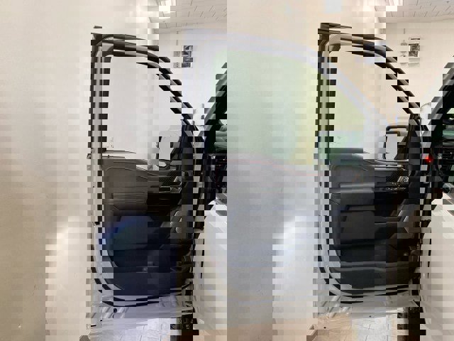 Certified 2023 Ford F150 Raptor w/ Equipment Group 802A Raptor R image 12