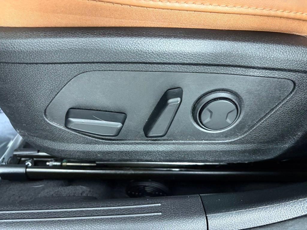 Used 2024 Kia K5 GT image 15