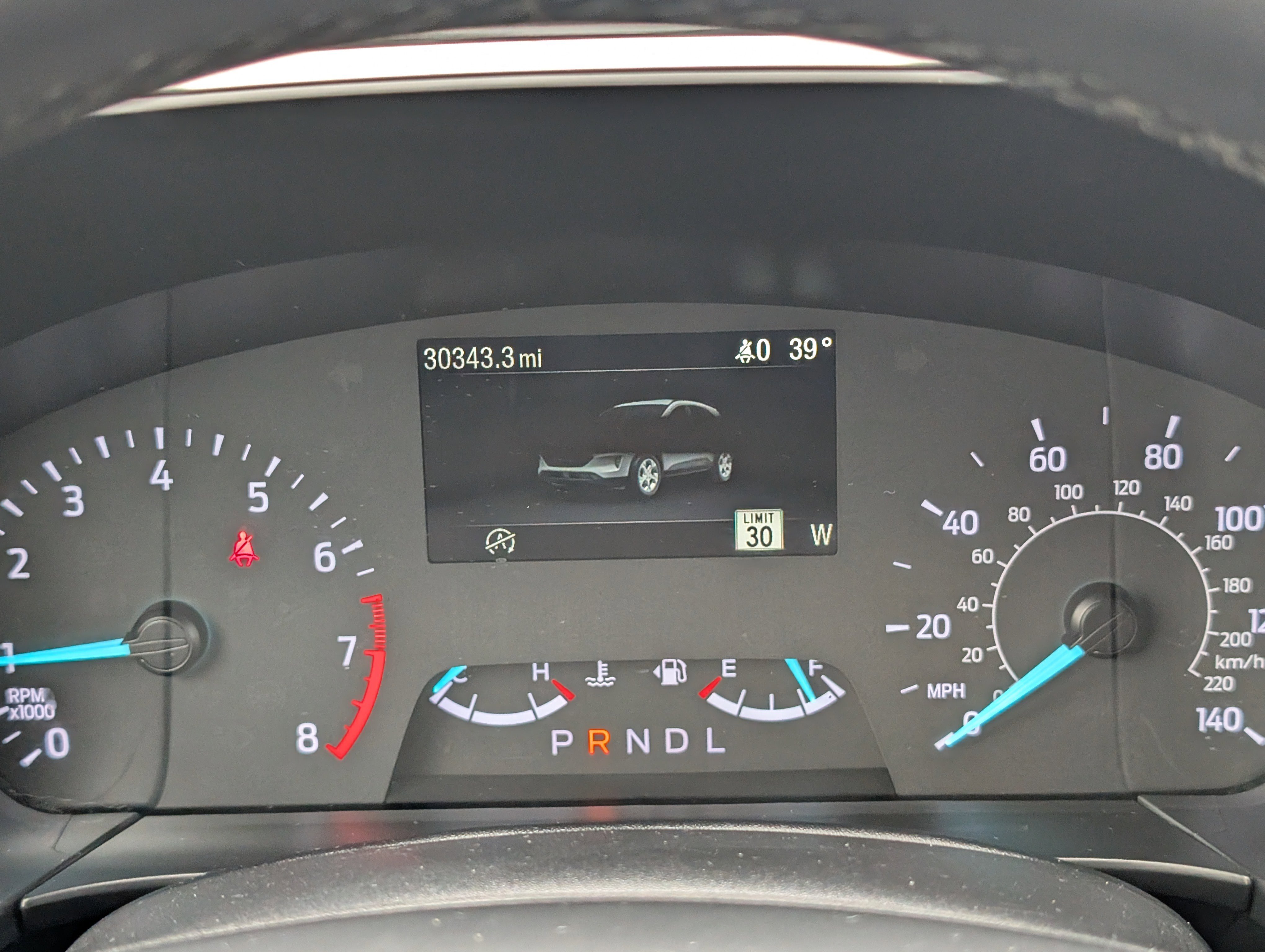 Certified 2022 Ford Escape SE w/ Convenience Package image 31