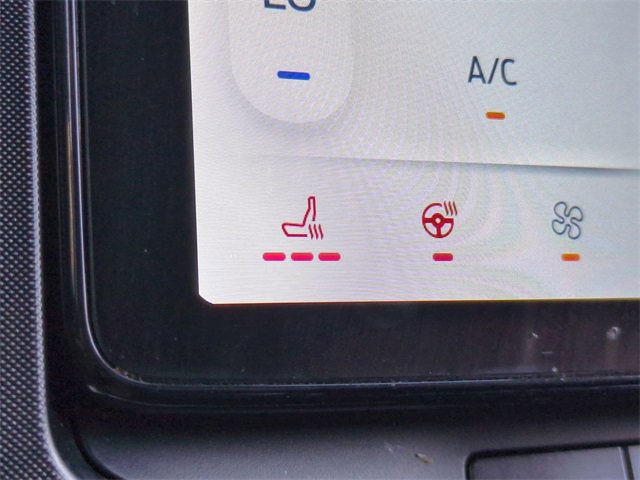 Certified 2023 Ford Expedition Max Platinum image 23