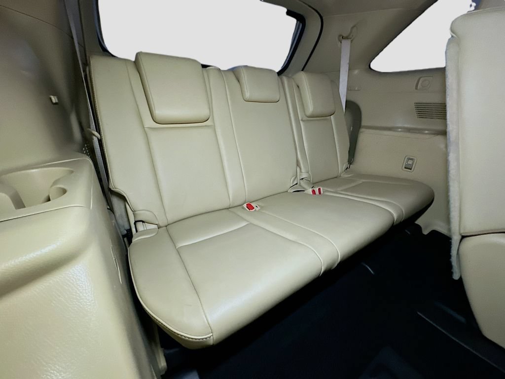 Used 2019 Toyota Highlander XLE w/ Protection Package #3 AWD/4WD image 38