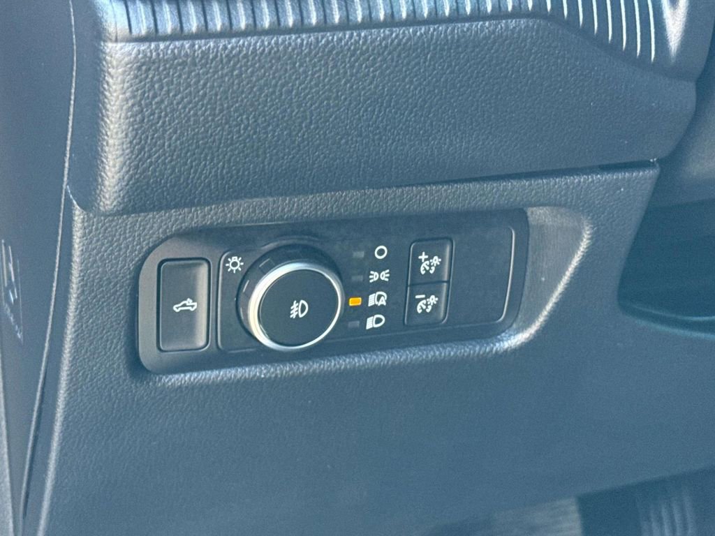 Certified 2024 Ford Ranger Raptor image 26