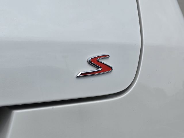 Used 2021 Kia Soul S FWD image 28