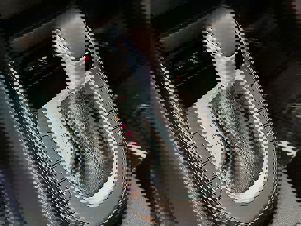 Used 2024 Kia Forte GT-Line image 21