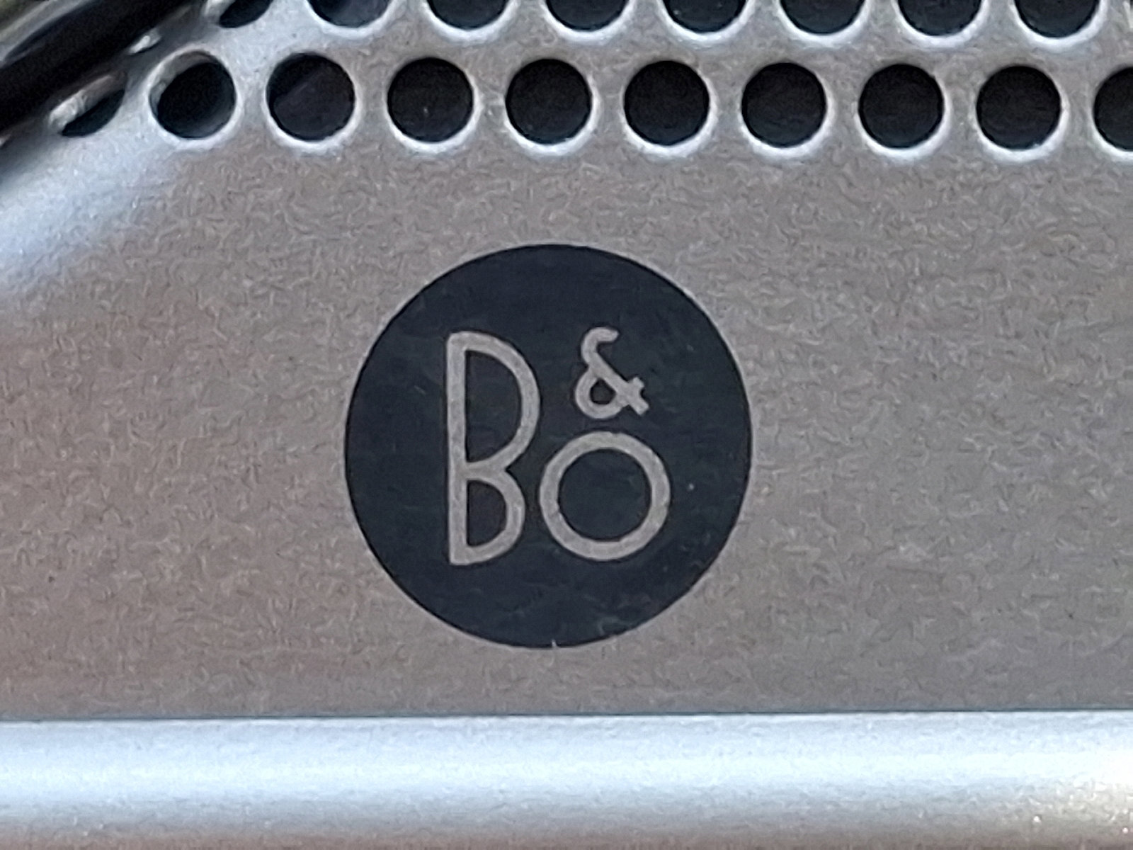 Certified 2022 Ford Explorer Limited image 28