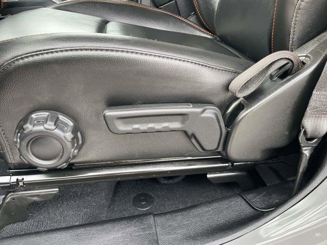 Used 2020 Jeep Gladiator Mojave image 17