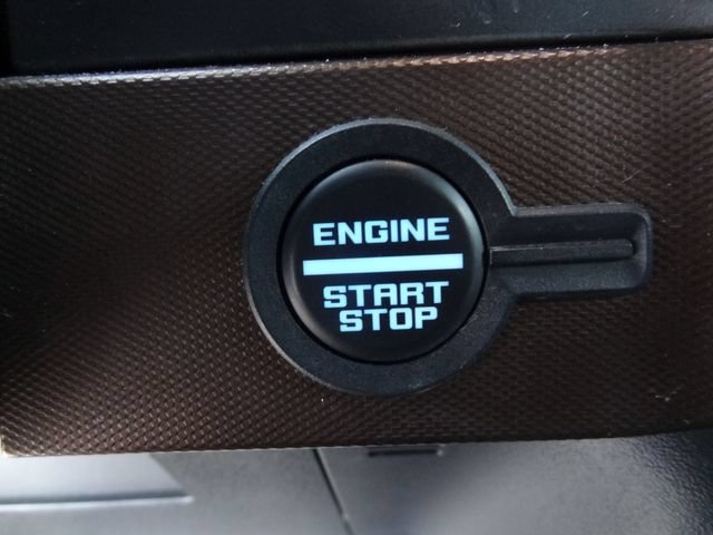 Certified 2021 Ford Bronco Outer Banks AWD/4WD image 20