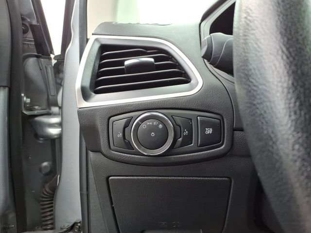 Certified 2024 Ford Edge SEL AWD/4WD image 26