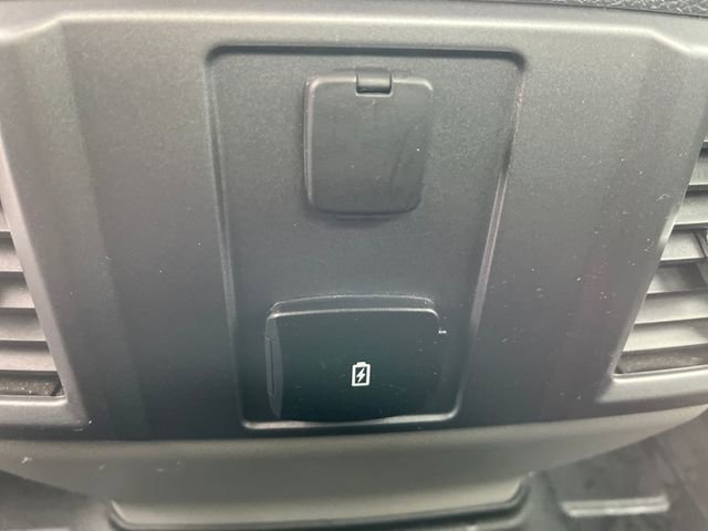 Certified 2020 Ford F150 XLT AWD/4WD image 23