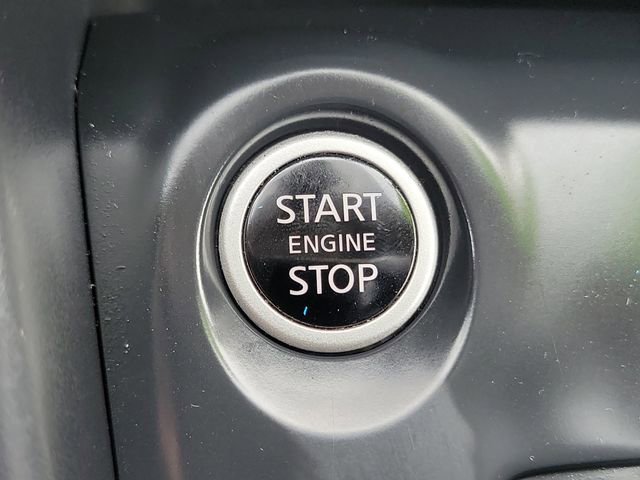 Used 2024 Nissan Kicks S image 12