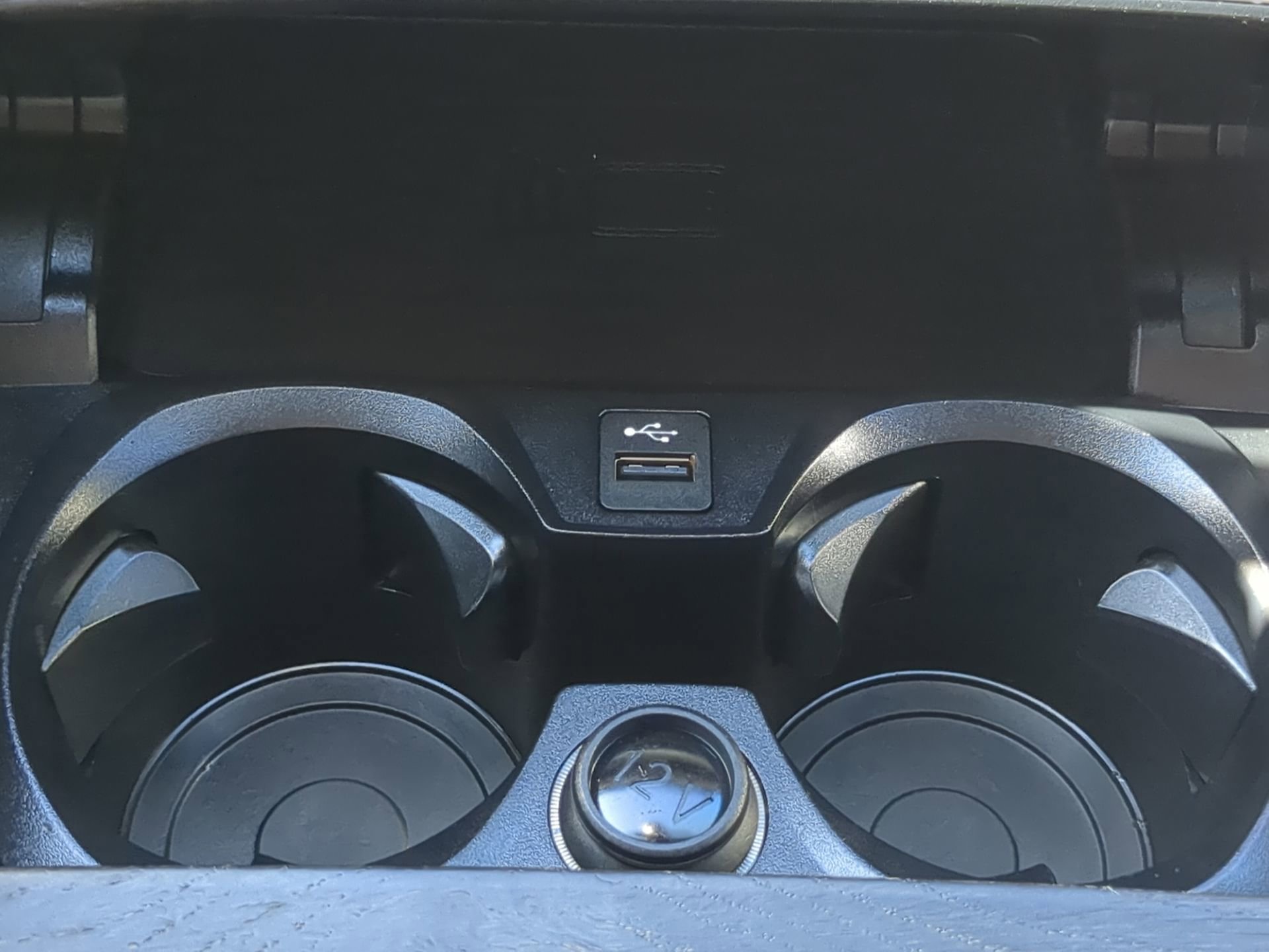 Used 2023 BMW 330i Sedan w/ Driving Assistance Package image 53