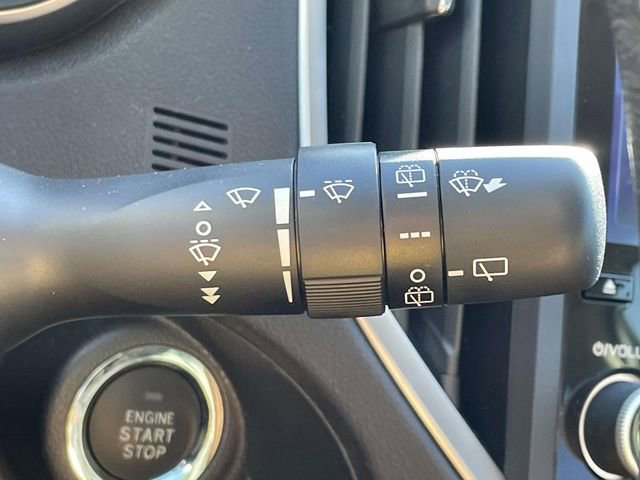 Used 2023 Subaru Crosstrek 2.5i Limited image 24