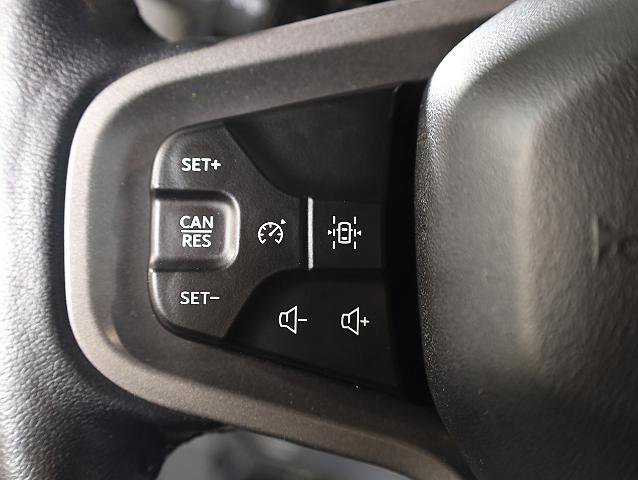 Certified 2025 Ford Bronco Badlands AWD/4WD image 26