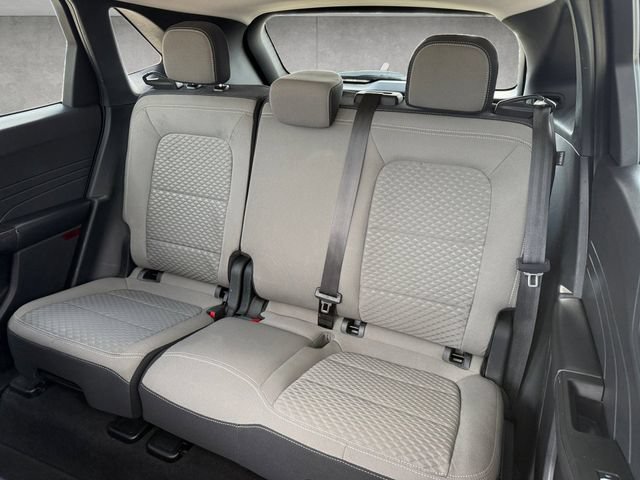 Certified 2021 Ford Escape SE w/ Cold Weather Package FWD image 23