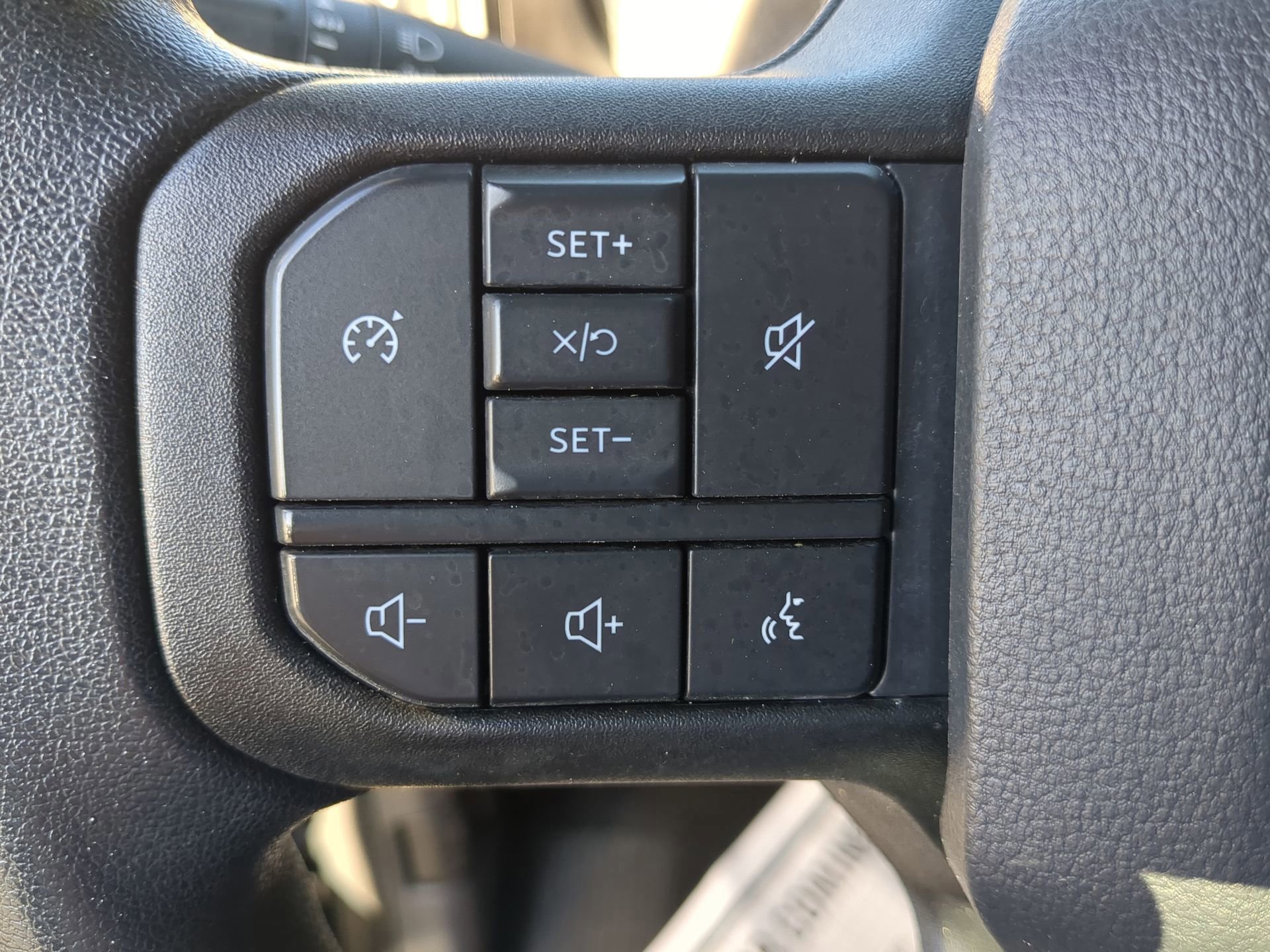 Certified 2024 Ford F250 XL w/ STX Appearance Package image 55