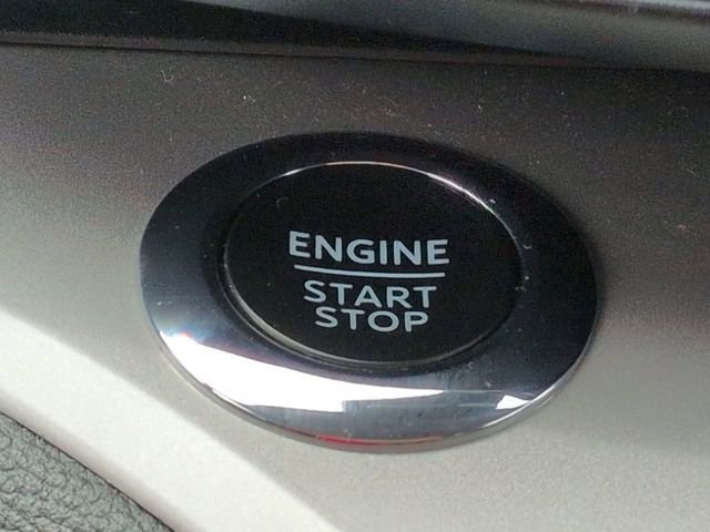 Certified 2024 Ford Explorer XLT w/ Equipment Group 202A RWD image 36