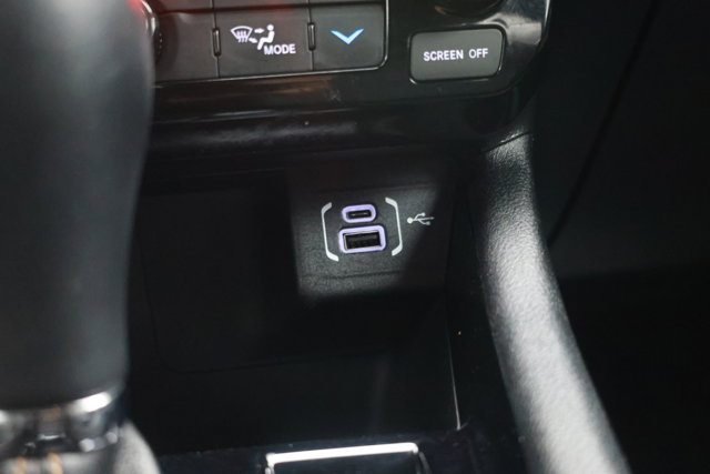 Used 2022 Jeep Compass Limited AWD/4WD image 32