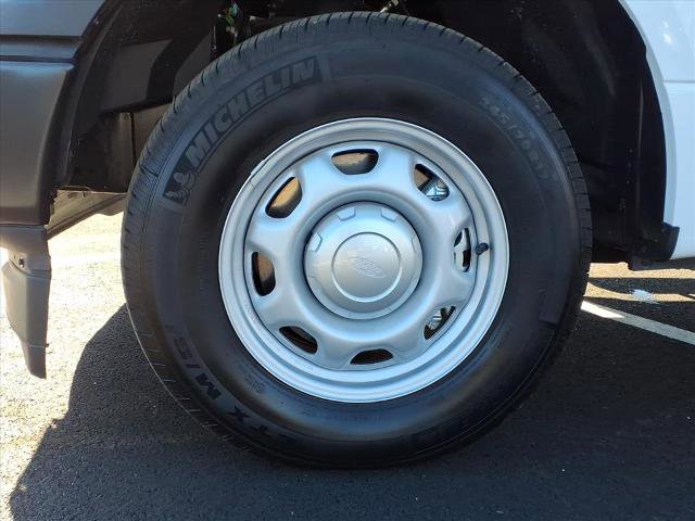 Certified 2020 Ford F150 XL image 16