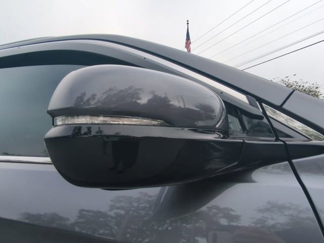 Used 2021 Honda Pilot Elite image 13