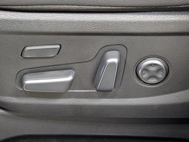 Used 2024 Hyundai Palisade Limited AWD/4WD image 14