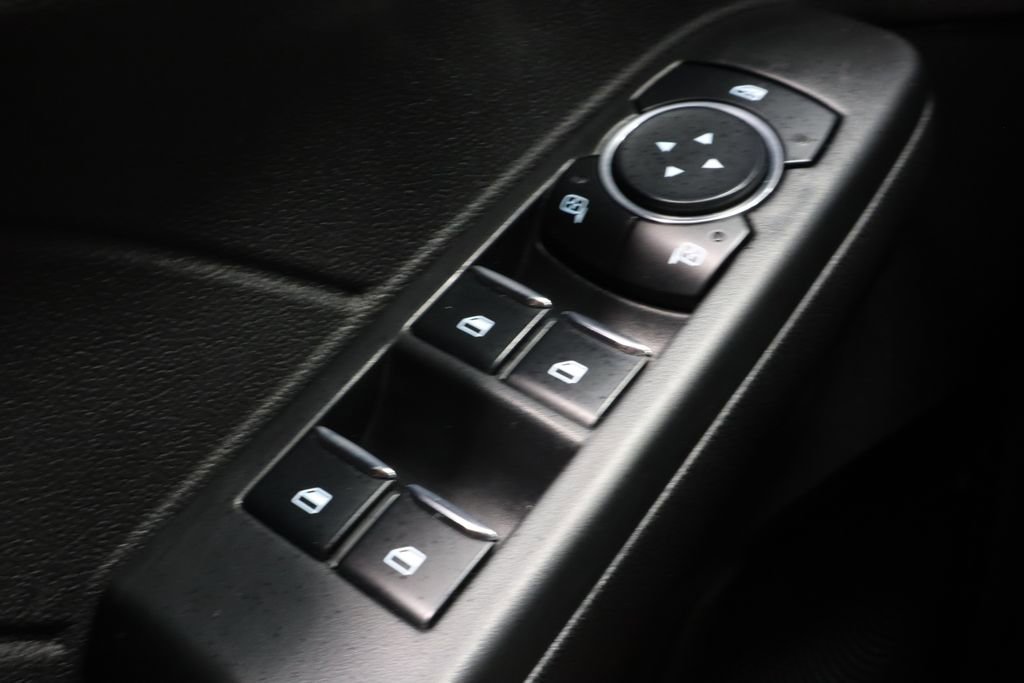 Certified 2023 Ford Escape Active image 26