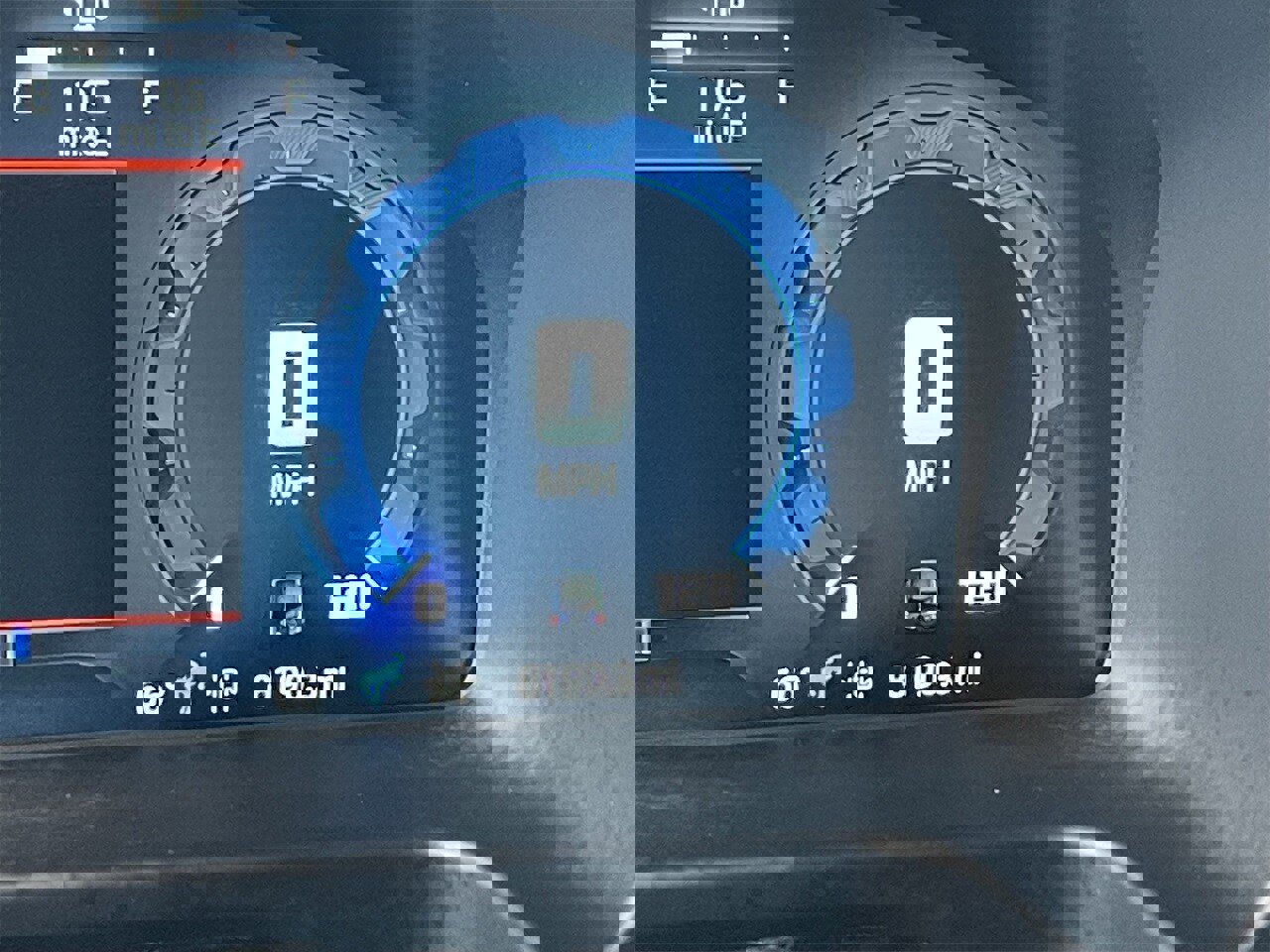 Certified 2025 Ford Bronco Big Bend image 31