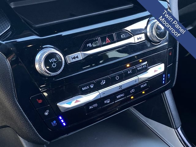Certified 2023 Ford Explorer ST w/ Equipment Group 401A AWD/4WD image 33