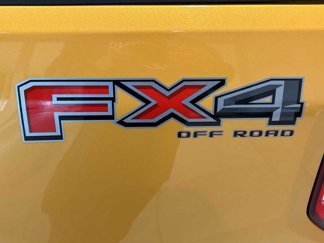 Certified 2022 Ford Maverick XLT w/ Equipment Group 300A Standard image 38