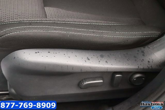 Used 2022 Subaru Outback Premium AWD/4WD image 17