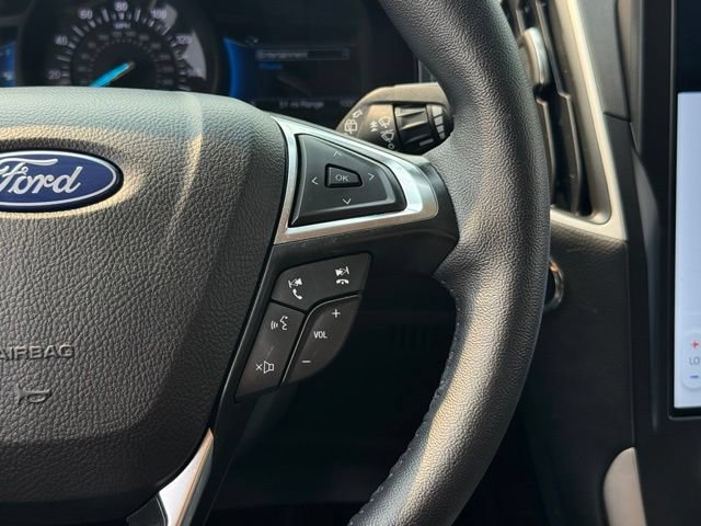 Certified 2023 Ford Edge SEL w/ Convenience Package AWD/4WD image 25
