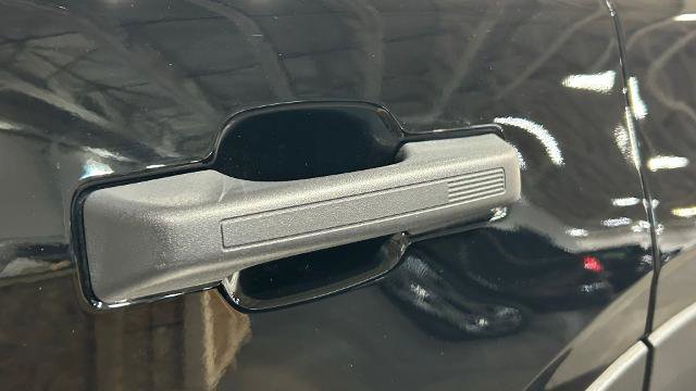 Certified 2024 Ford Bronco Sport Big Bend w/ Convenience Package AWD/4WD image 20