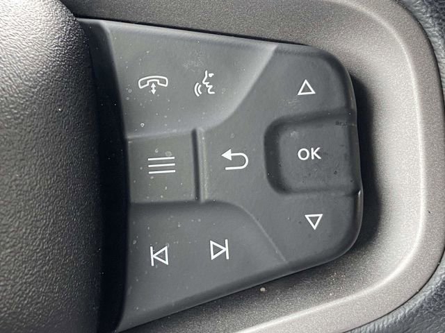 Certified 2023 Ford Bronco Outer Banks image 19