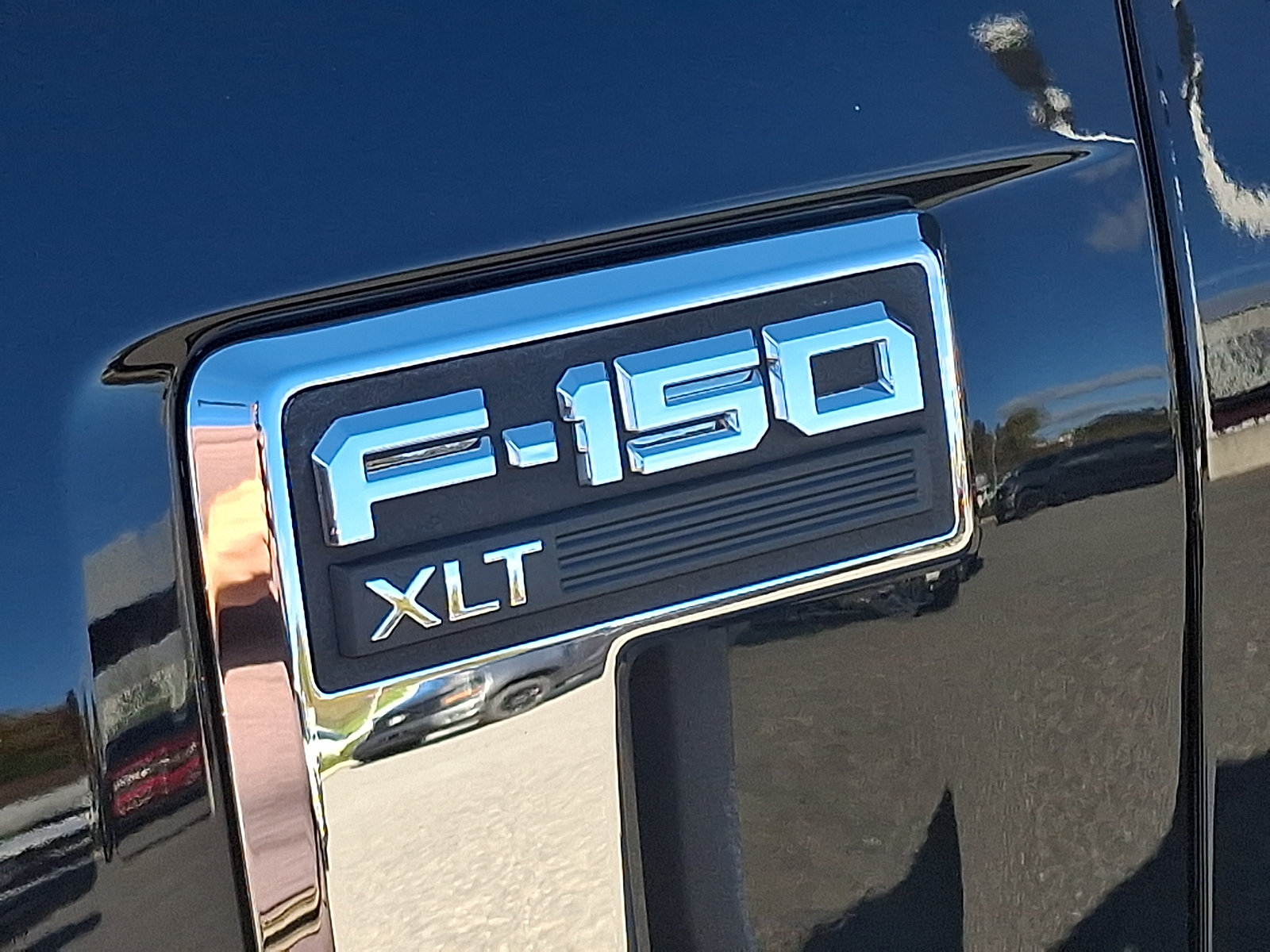 Certified 2023 Ford F150 XLT w/ Equipment Group 302A High AWD/4WD image 31