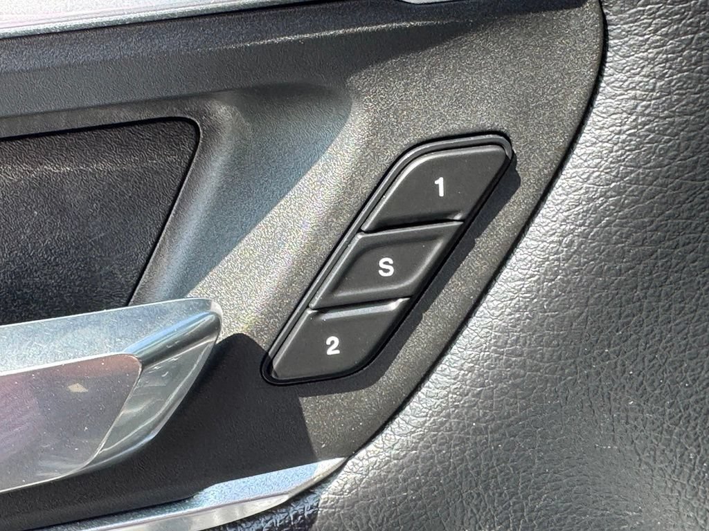 Used 2021 RAM 1500 Laramie AWD/4WD image 28