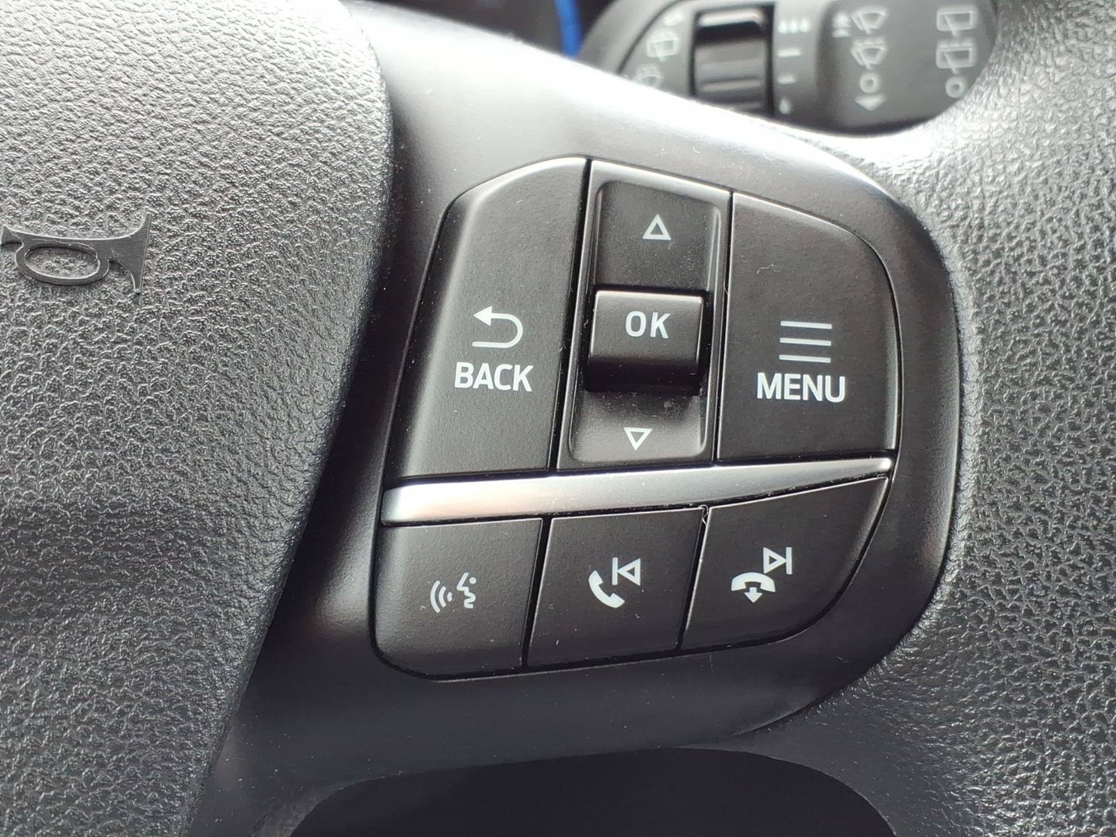 Certified 2023 Ford Bronco Sport Big Bend AWD/4WD image 28
