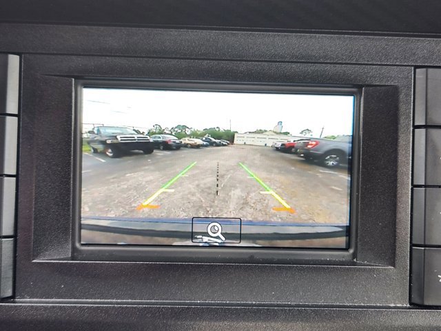 Certified 2022 Ford Mustang Coupe image 16