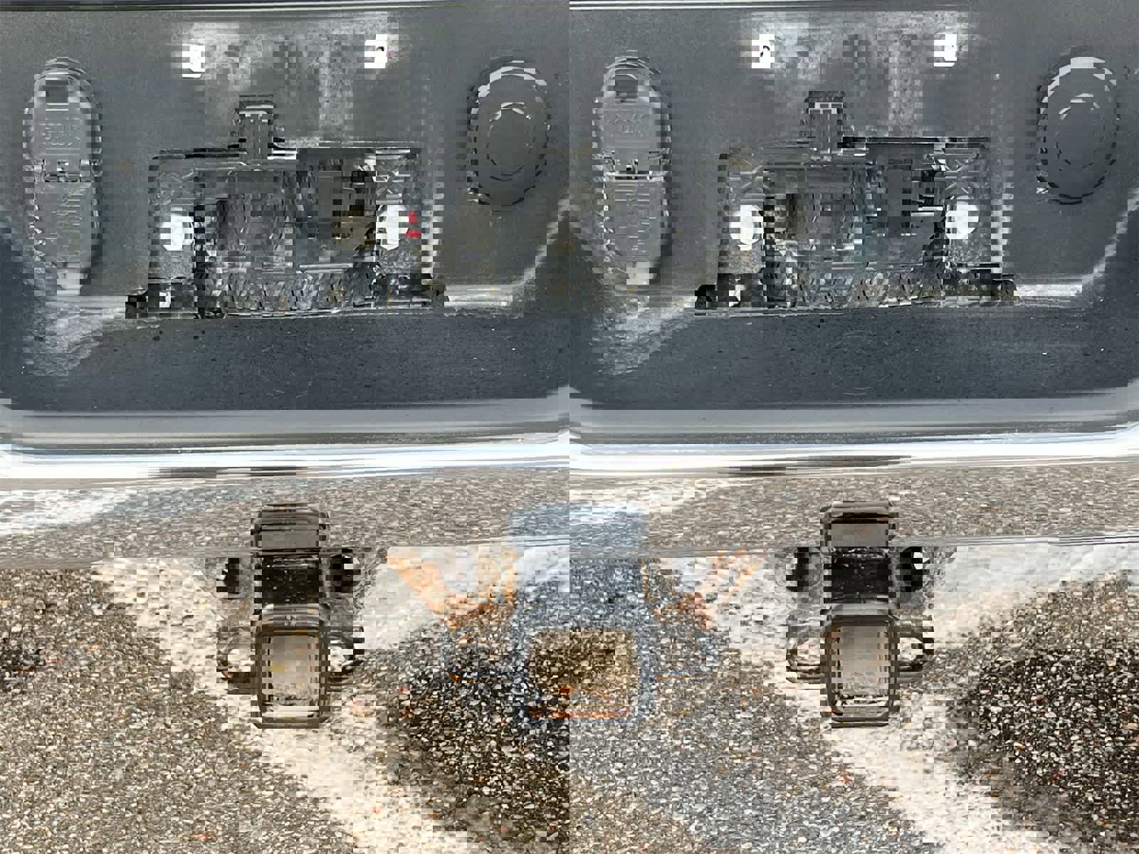 Used 2022 Chevrolet Silverado 1500 LT image 34