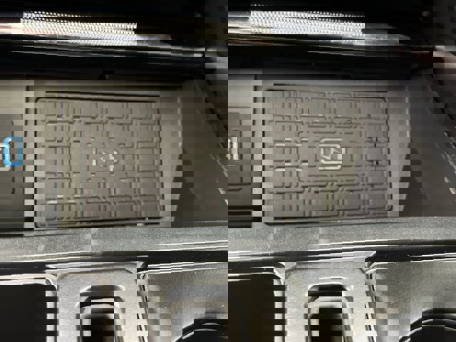 Certified 2023 Ford F150 Tremor w/ Equipment Group 402A High image 31