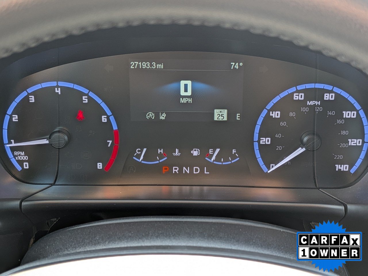Certified 2023 Ford Bronco Sport Big Bend w/ Convenience Package AWD/4WD image 32