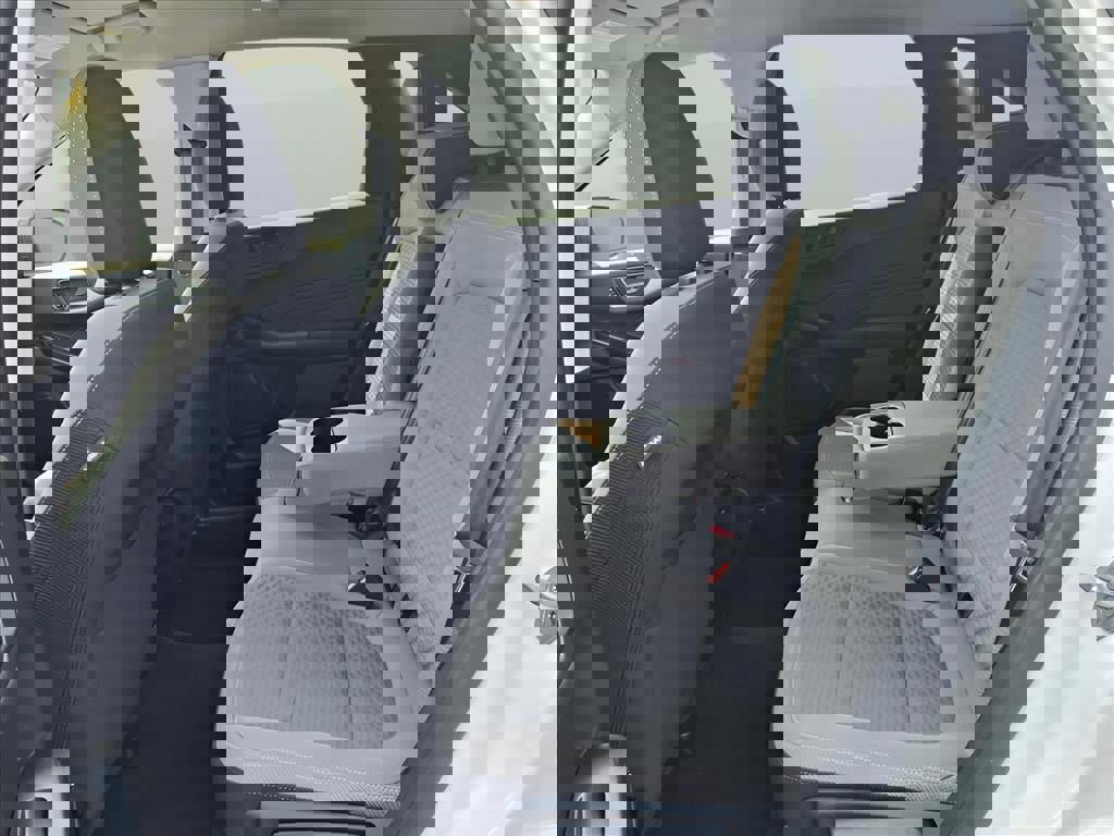 Certified 2022 Ford Escape SE w/ Convenience Package image 26